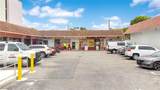 425 12th Ave Suite J-K - Photo 22