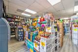425 12th Ave Suite J-K - Photo 5