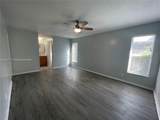 4102 79th Ave - Photo 2