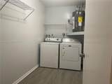 4102 79th Ave - Photo 3