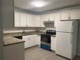 4102 79th Ave - Photo 4