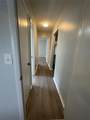 4102 79th Ave - Photo 5