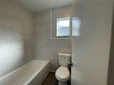 4102 79th Ave - Photo 6