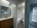 4102 79th Ave - Photo 7