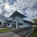 5901 Johnson St - Photo 1