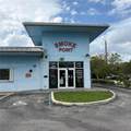 5901 Johnson St - Photo 2