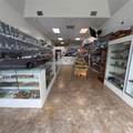 5901 Johnson St - Photo 3