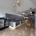 5901 Johnson St - Photo 4