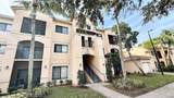 2811 Grande Pkwy - Photo 1