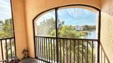 2811 Grande Pkwy - Photo 10