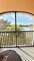 2811 Grande Pkwy - Photo 11