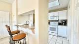 2811 Grande Pkwy - Photo 12