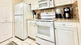 2811 Grande Pkwy - Photo 13