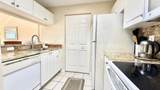 2811 Grande Pkwy - Photo 14