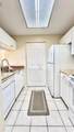 2811 Grande Pkwy - Photo 15