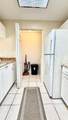 2811 Grande Pkwy - Photo 16