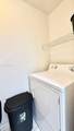 2811 Grande Pkwy - Photo 18