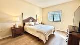 2811 Grande Pkwy - Photo 20