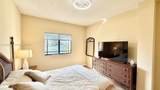 2811 Grande Pkwy - Photo 22
