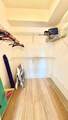 2811 Grande Pkwy - Photo 23