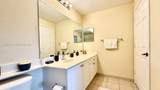 2811 Grande Pkwy - Photo 24