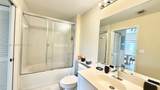 2811 Grande Pkwy - Photo 25