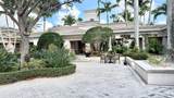 2811 Grande Pkwy - Photo 28