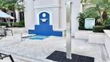 2811 Grande Pkwy - Photo 29