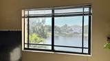 2811 Grande Pkwy - Photo 3