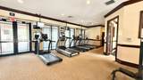 2811 Grande Pkwy - Photo 32