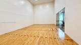 2811 Grande Pkwy - Photo 33