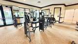 2811 Grande Pkwy - Photo 35