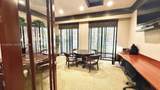 2811 Grande Pkwy - Photo 37