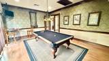 2811 Grande Pkwy - Photo 38