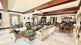 2811 Grande Pkwy - Photo 39