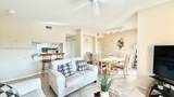 2811 Grande Pkwy - Photo 4
