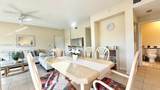 2811 Grande Pkwy - Photo 5