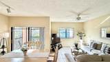 2811 Grande Pkwy - Photo 7