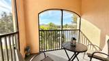 2811 Grande Pkwy - Photo 8