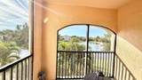 2811 Grande Pkwy - Photo 9