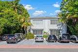 840 Lenox Ave - Photo 1