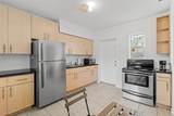 840 Lenox Ave - Photo 10
