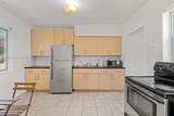 840 Lenox Ave - Photo 11