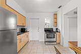 840 Lenox Ave - Photo 12