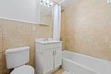 840 Lenox Ave - Photo 13