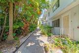 840 Lenox Ave - Photo 2