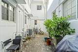 840 Lenox Ave - Photo 5