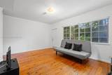 840 Lenox Ave - Photo 6