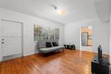 840 Lenox Ave - Photo 7