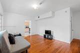840 Lenox Ave - Photo 8